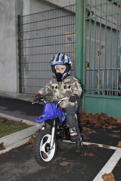 JOURNEE SOLIDARITE 2012 (5)